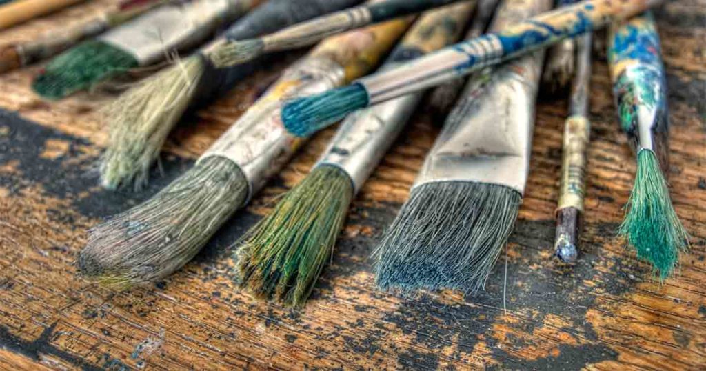 Governor’s Arts Awards Nominations Are Now Being Accepted