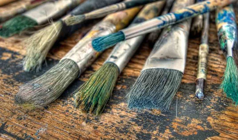 Governor’s Arts Awards Nominations Are Now Being Accepted