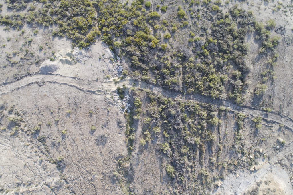 Residents Invited to Name New Western Bike Trail