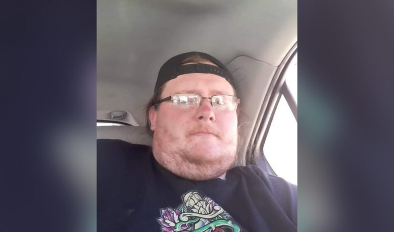 Brandon Ray Lott (October 15, 1992 – September 25, 2021)