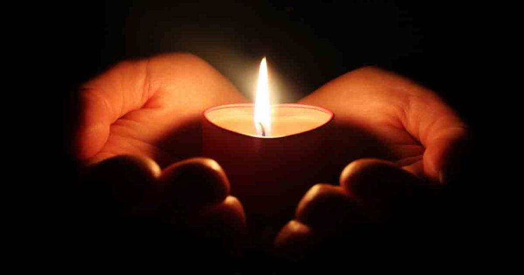 Healthy Wyoming to Host Vigil Honoring Deceased Who Had No Healthcare