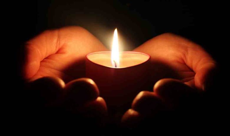 Healthy Wyoming to Host Vigil Honoring Deceased Who Had No Healthcare