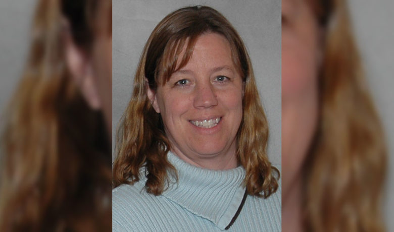 Lucinda “Cindi” Holcomb (February 28, 1958 – August 25, 2021)