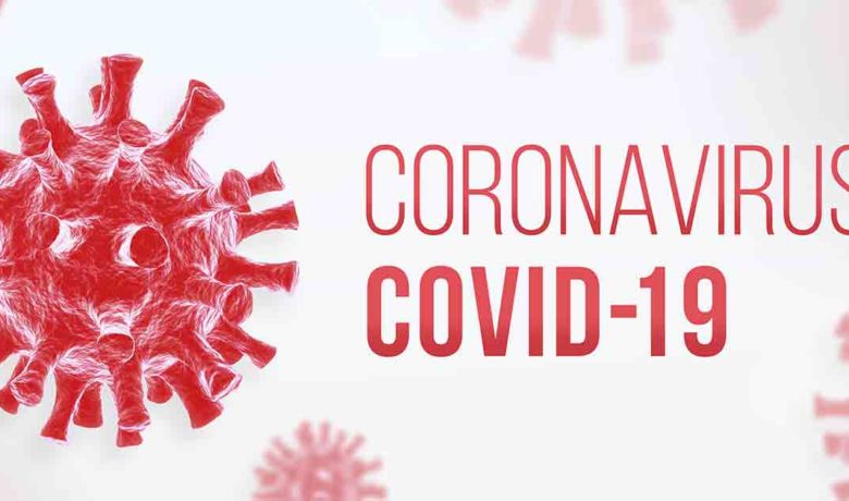 Public Health Officer: Sweetwater County is Carrying Heavy COVID-19 Burden