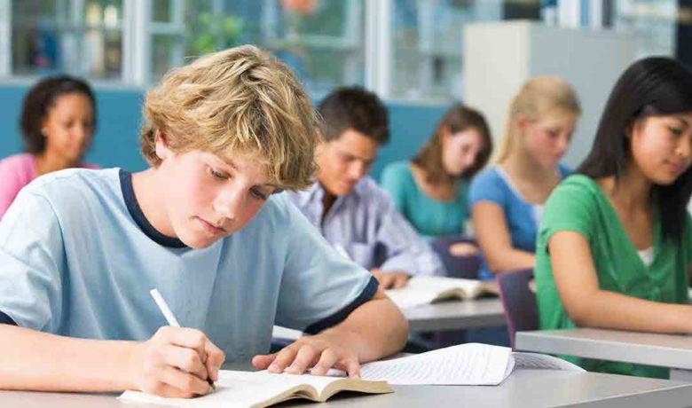 Two Wyoming Senators Will Introduce a Bill to Fight Back against Critical Race Theory