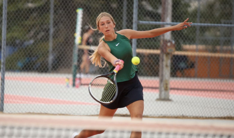Wolves Win Second Matchup Against Tigers