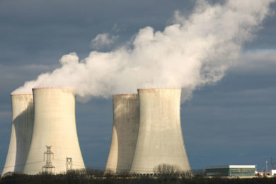 TerraPower, PacifiCorp to Complete Joint Study for Deployment of Five Additional Natrium Reactors