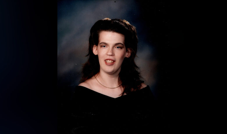 Helen Clary Michie (January 14, 1973 – September 11, 2021)