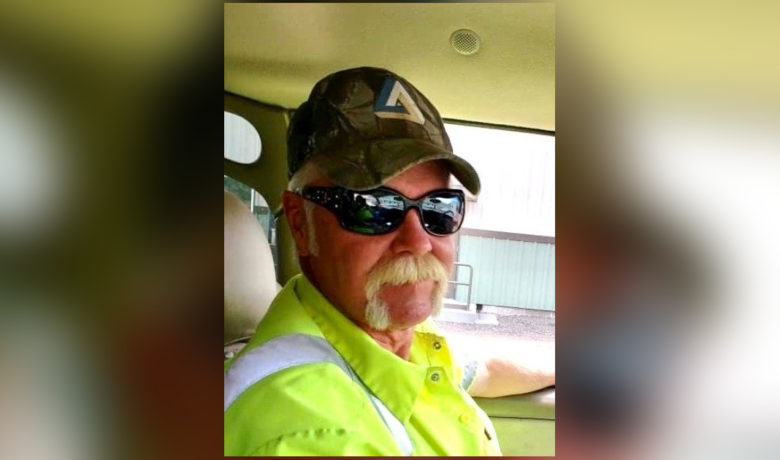 Gabe Willis Kellum (August 5, 1963 – September 22, 2021)