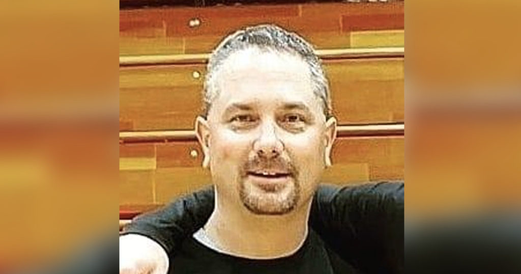 Bill Rosette Resigns as Coach of RSHS Boys Basketball