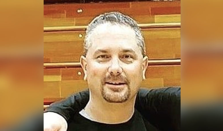 New Role, Familiar Face: Rosette Hired as Tigers Basketball Coach