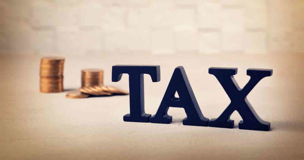 Rock Springs Council Considering 1 Cent General Purpose Tax