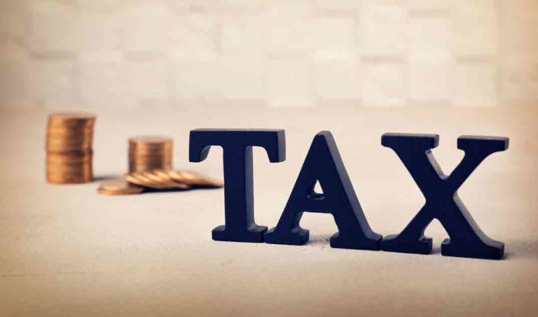 Rock Springs Council Considering 1 Cent General Purpose Tax