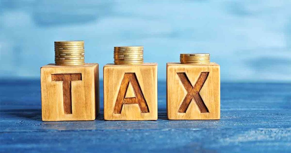 Commissioners Prioritize Infrastructure Projects for Proposed Specific Purpose Tax