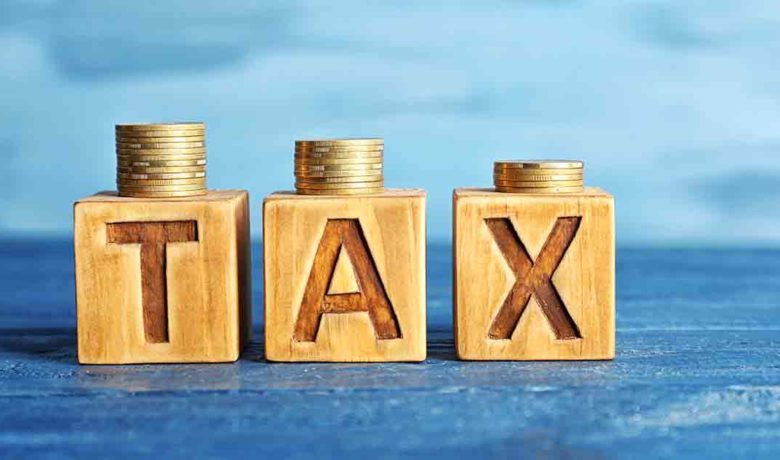 Amendment A Would Create a Fourth Tax Class for Residential Property, But Concerns Exist