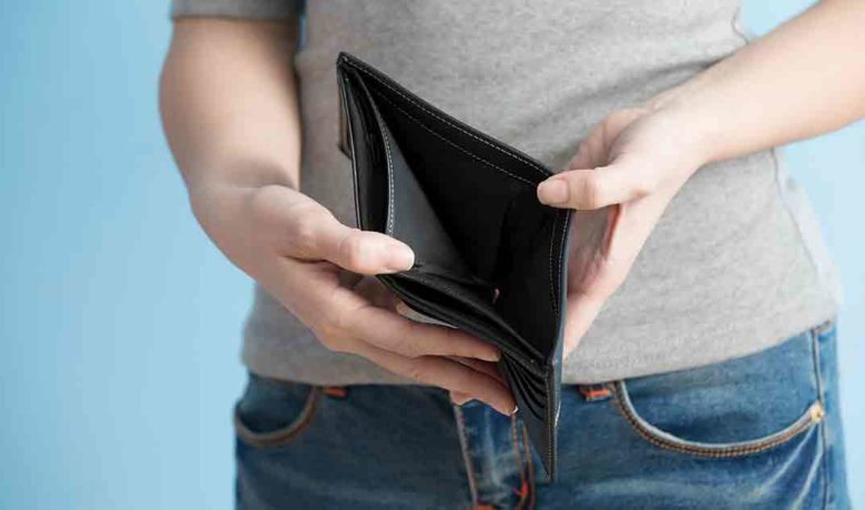 Federal Grant to Help Sweetwater County’s Low-Income Individuals