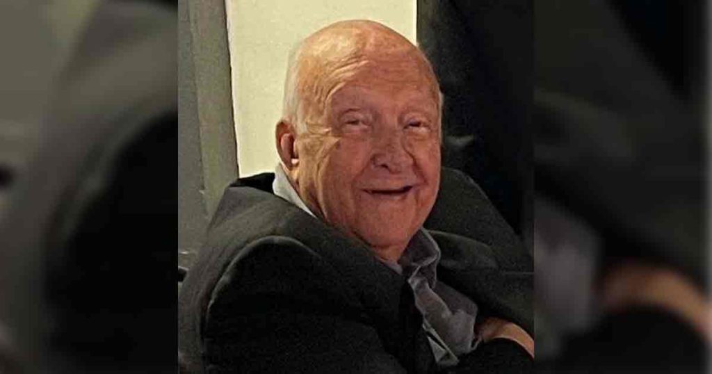 Charles Leroy Snyder (March 23, 1939 – October 20, 2021)