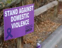 Remembering Leysa Bernal: A Tragic Case of Domestic Violence