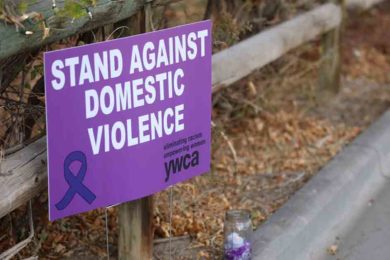 Remembering Leysa Bernal: A Tragic Case of Domestic Violence