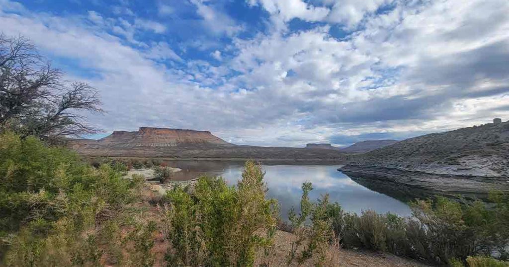 Local Photographers Sought for Sweetwater Photo Exhibit