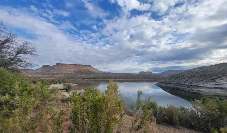 Local Photographers Sought for Sweetwater Photo Exhibit
