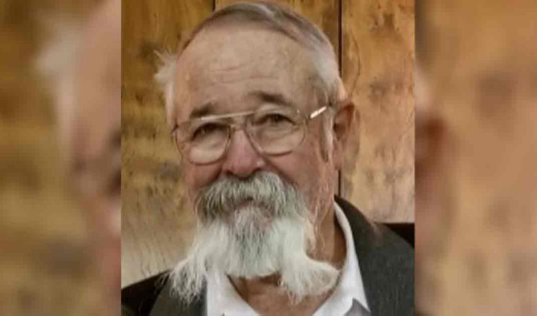 Gordon Max Mickelson II (June 1, 1948 – October 10, 2021)