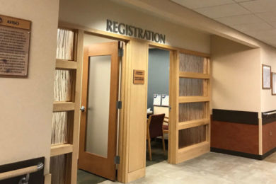 Sweetwater Memorial to Pursue Medicare Critical Access Hospital Designation