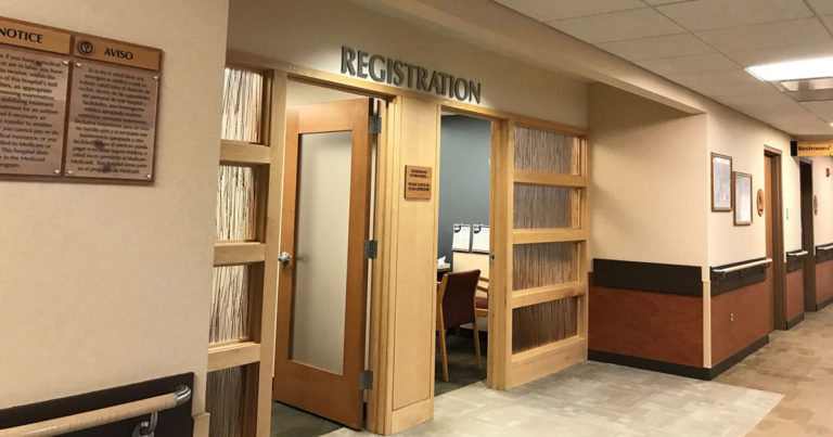 Sweetwater Memorial to Pursue Medicare Critical Access Hospital Designation