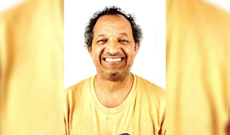 Local Athlete Selected for 2022 Special Olympics USA Games