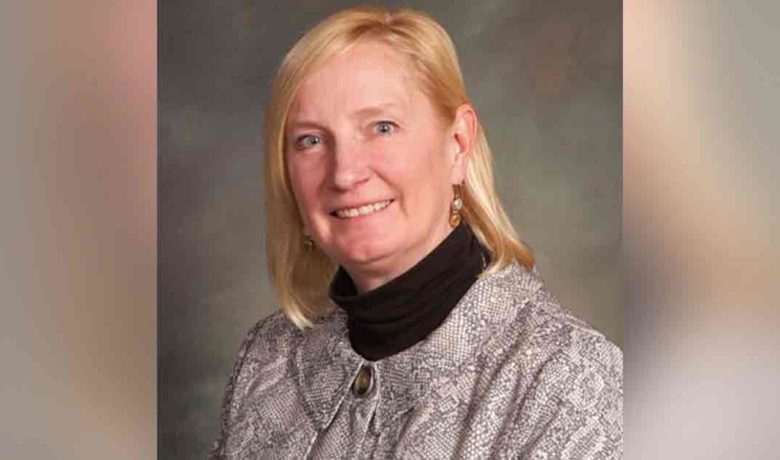 Rock Springs Resident Joins Wyoming Humanities Council