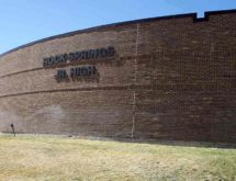 Another Weapon Threat at RSJH Determined to be Unfounded