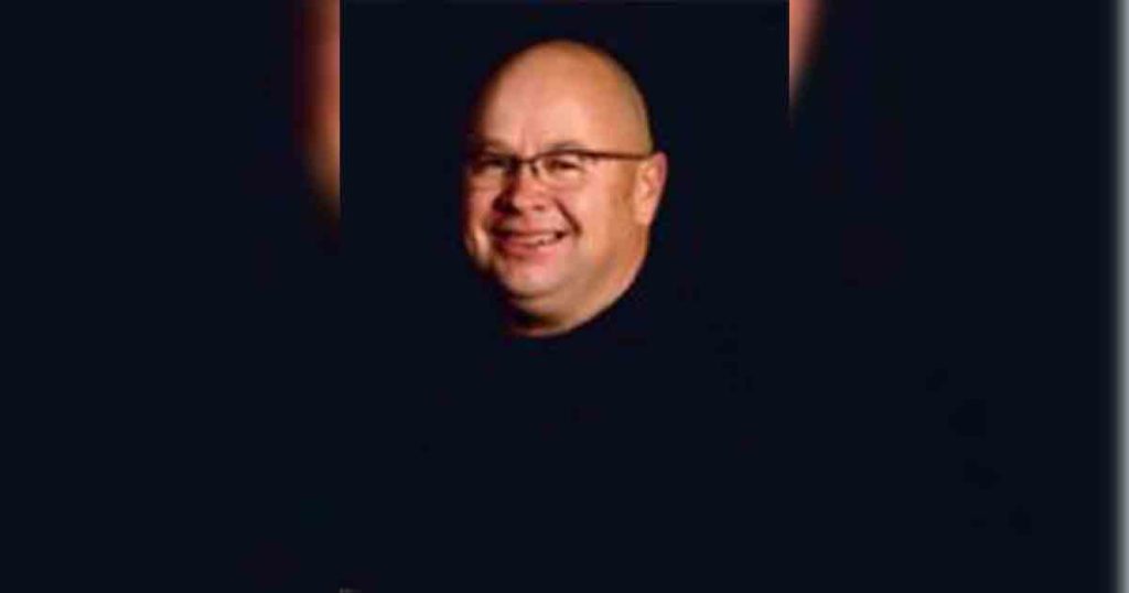 Robert H. Recker (November 13, 1954 – September 28, 2021)