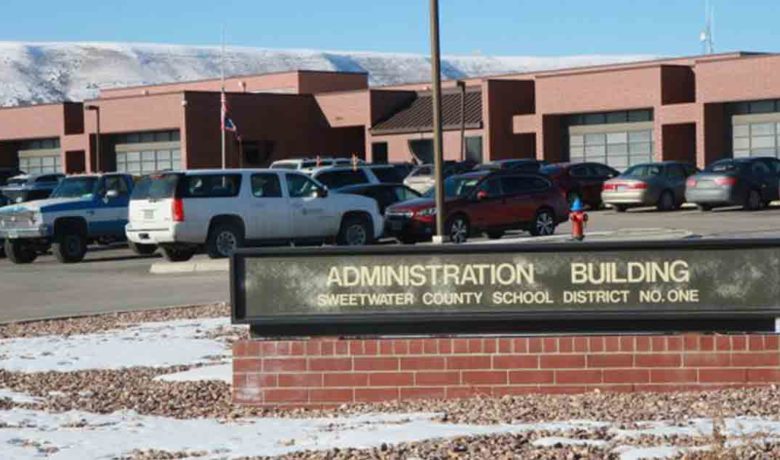 School Board Member Resigns, Highlights Issues Found While on Board