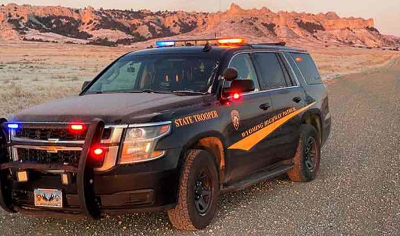 Afton Resident Succumbs to injuries after One-Vehicle Crash