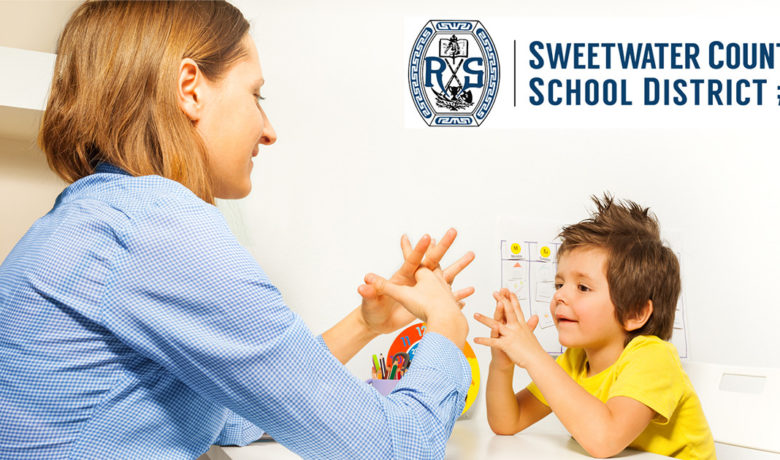 Your Child May Be Eligible for Special Education Services