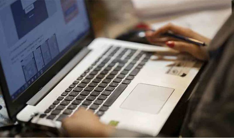 Global Software Problem Impacts Local Flights, Hospital