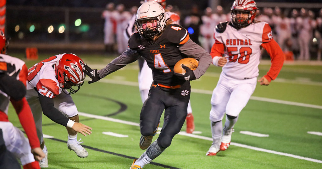 Postgame Thoughts: Full Steam Ahead as Playoffs Approach