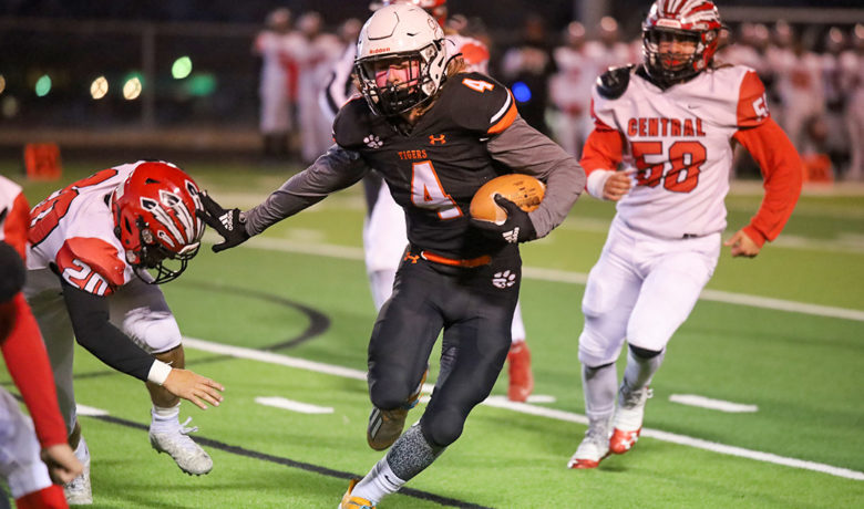 Postgame Thoughts: Full Steam Ahead as Playoffs Approach