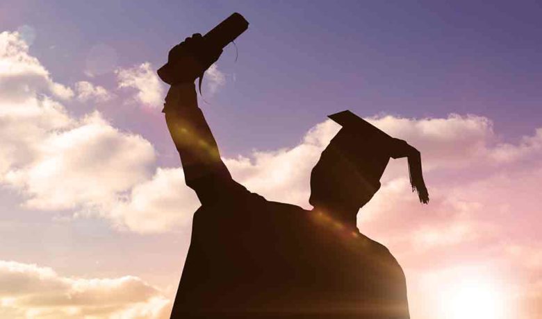 Profile of a Graduate Initiative Moves to Phase 2