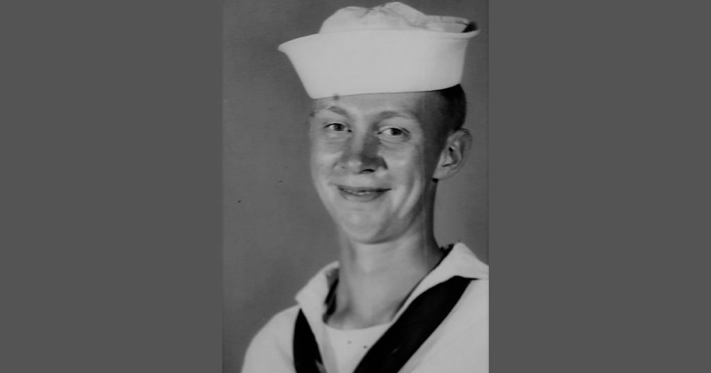 Marvin Max Stark (August 14, 1937 – September 21, 2021)