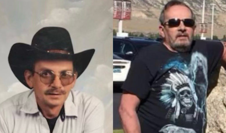 Derrick Byron Walsh (July 2, 1953 – October 10, 2021)