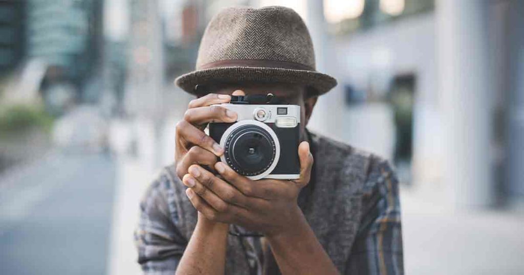 Wyomingites Invited to Enter Rural Health Photo Contest