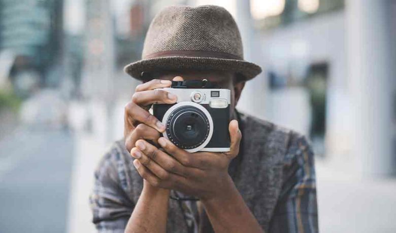 Wyomingites Invited to Enter Rural Health Photo Contest