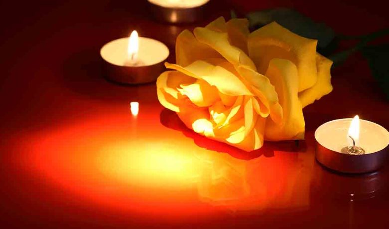 Sweetwater County Sees 38 COVID-19 Related Deaths Since September
