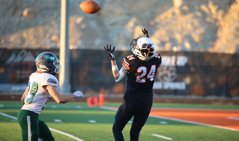 Postgame Thoughts: Tigers’ Physicality Shines in Playoff Victory Over Trojans