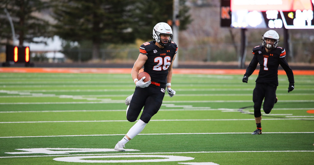 Postgame Thoughts: Three Things We Learned About the Tigers Tonight