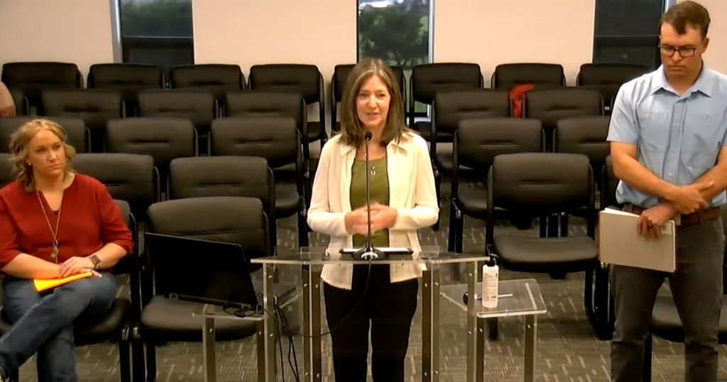 SEDC Partners with Wild Sage Market