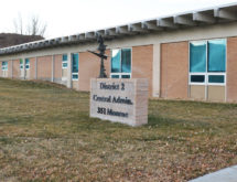 SCSD No. 2 To Update Transportation Policies and Discuss CTE Project