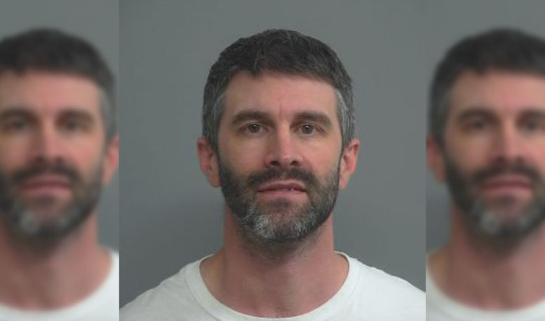 Rock Springs Man Sentenced to Five Years for Strangulation of Wife