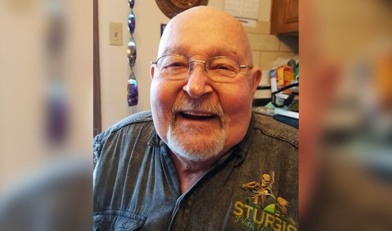 Edward Yori (July 11, 1938 – November 7, 2021)